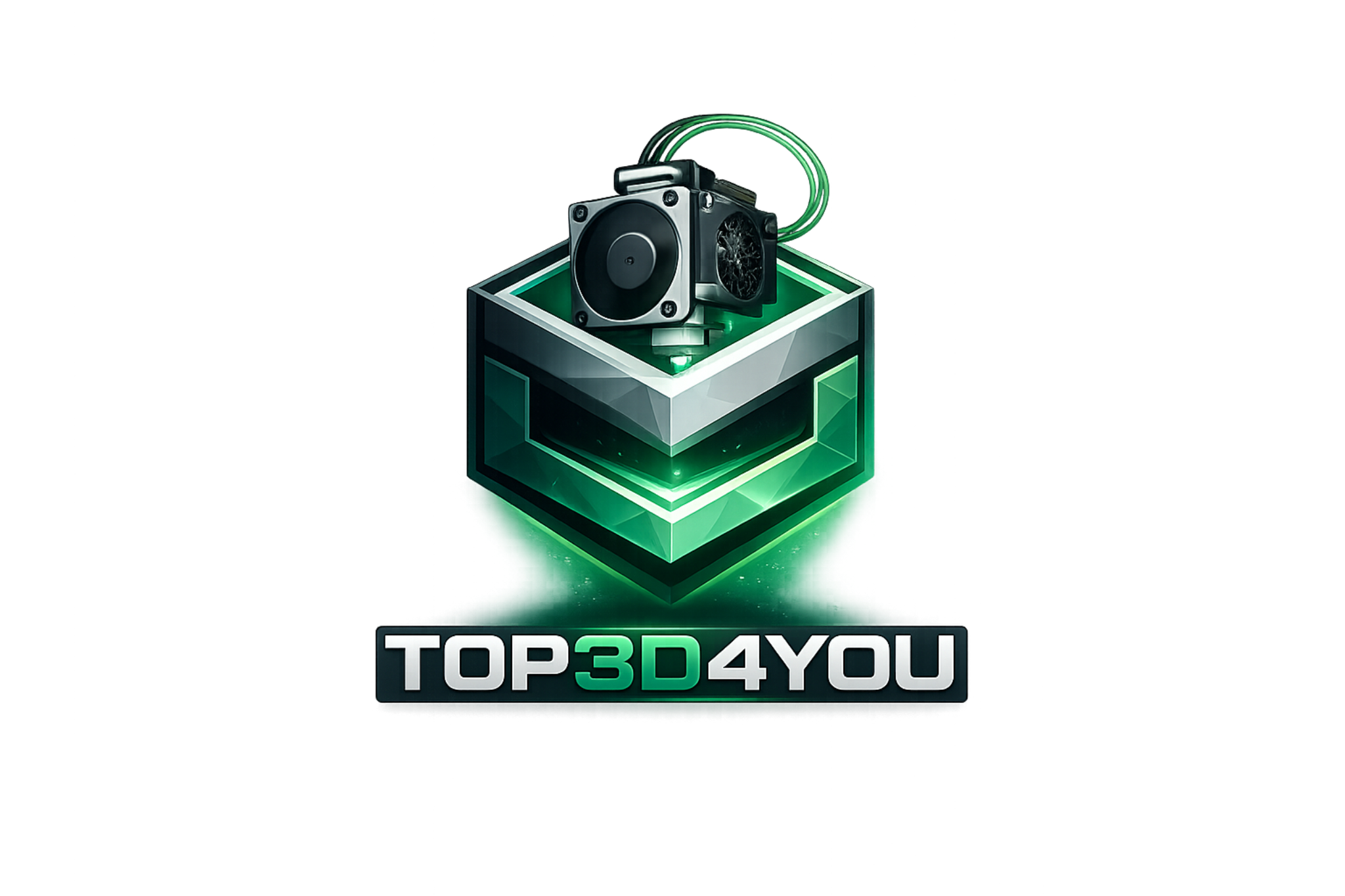 Top3d4you