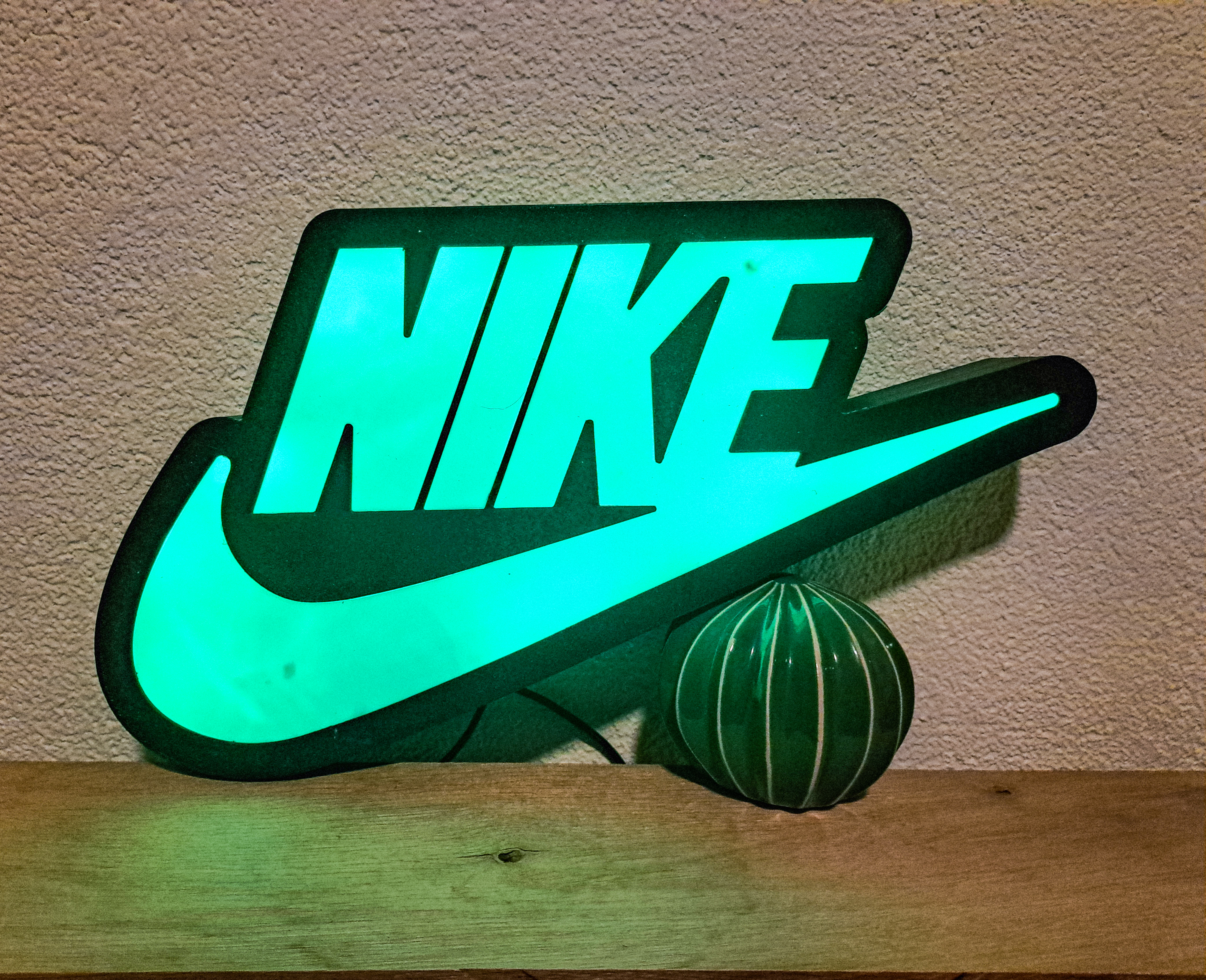 Led Light